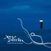 Jorge Drexler - 12 Segundos de Oscuridad